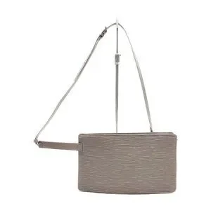 Louis Vuitton PEPPER EPI ROCHELLE BELT BAG Louis Vuitton Pepper Epi Leather Rochelle Belt Bag | Yoogi main image 2
